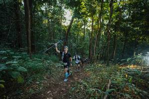 BIB: 
                            <button type="button" onclick="openModal(22538206)" class="btn btn-primary btn-sm float-right btn-popup" data-toggle="modal" data-target=".modal-high-quality">
                        <i class="fas fa-shopping-cart"></i> Add to Cart
                    </button>
                                            <button type="button" onclick="isThisMe(22538206, true)" class="btn btn-success btn-sm float-right btn-popup btn-isme hidden" data-toggle="tooltip" data-placement="bottom" title="นี่คือรูปของคุณใช่ไหม คลิกที่นี่เพื่อเอาเข้าอัลบั้ม">
                        <i class="fas fa-plus"></i> Add to album
                    </button>
                    <button type="button" onclick="isThisMe(22538206, false)" class="btn btn-warning btn-sm float-right btn-popup btn-isnotme hidden">
                        <i class="fas fa-ban"></i> Remove from album
                    </button>